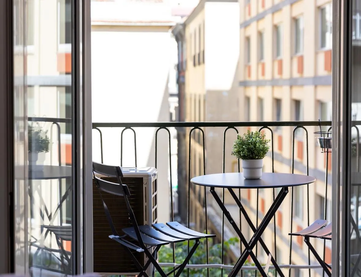 Partenope Guest House Naples 0*,  Italy